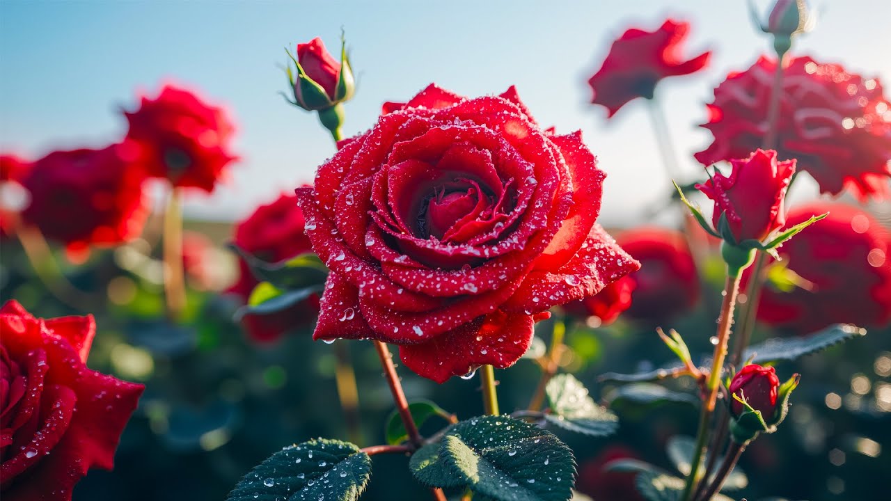 Зимняя музыка 🌺 Прекрасная музыка для души 🌺 Лучшие мелодии в мире 🌿 Музыка Сергея Грищука #3