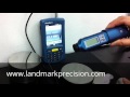 Part 1 of 5 Rebound Hardness Tester vs. Ultrasonic Hardness Tester