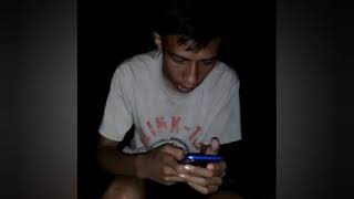 Download Lagu Dj tasya tangan dan syabun MP3