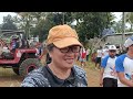 NASFOR 6TH LEG MARAWI CITY | Pakaradiyaan O Sarimanok 4x4 challenge| Ef Ganadin