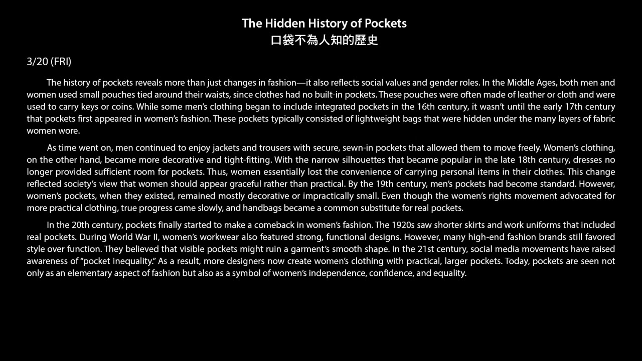 Nothing Beats The Trendingreels Duet Collab - YouTube Auto PHP Script