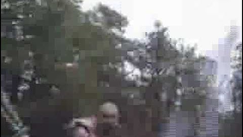 Real Life Dungeons and Dragons 2