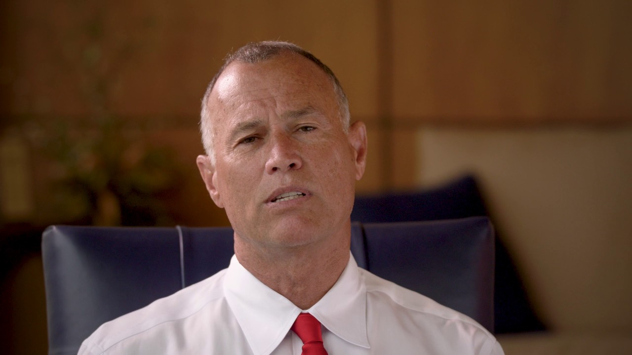 Mission and Vision of Heartland Dental