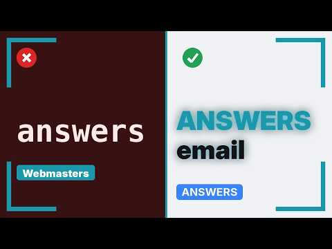 Webmasters: UTF-8 charset doesn't work for PHP mail form