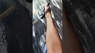 hand gripper se 5 din mein 39 nikal Aaye to 7 din tak karenge to kitni nikal sakti hain hand gripper