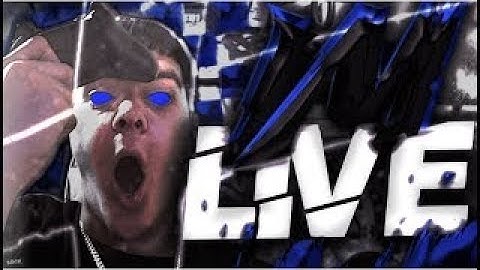 99.9% TO E3!!! FORMULA WINNER ATTEMPTING 100 GAME WINSTREAK ON NBA2K20! 1K SUB GRIND