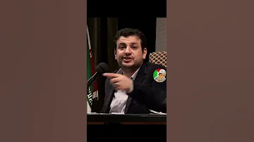 علی ای همای رحمت تو چه آیتی خدا را Raefipour Old 