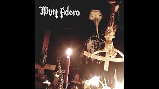 Illum Adora - Folter