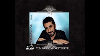 BRİNDAR  ALİ DELALE 2O12 ALBÜMÜ AKADEMİ MÜZİK FARKIYLA TÜM MÜZİK MARKETLERDE 0212 620 1816