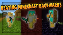 Ibxtoycat Youtube