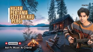 Download Lagu HUJAN PERTAMA SETELAH KAU PERGI,BY ASI FC πΆπ§πππ MP3 Download Lagu HUJAN PERTAMA SETELAH KAU PERGI,BY ASI FC πΆπ§πππ MP3