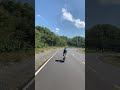 TT on a quiet day 😐