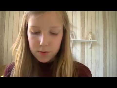 ASMR: make up collection (part 2)