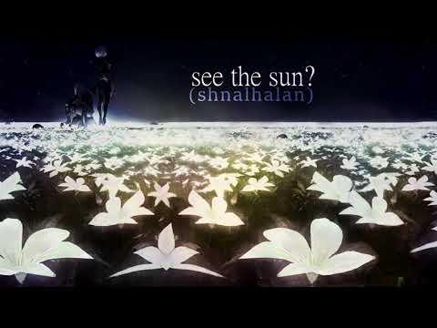 Vague Hope (english)