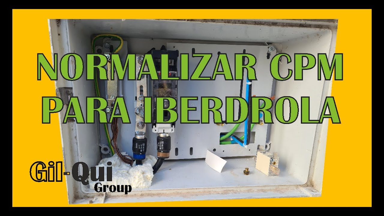 🥇CÓMO INSTALAR 🔧🔌 CAJA DE FUSIBLES