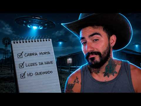 TODAS AS CONTRADIÇÕES DE MAYK ATÉ AGORA!