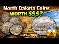 Rare Quarter Dollar Value in 2026 | Collectors Pay Thousands! | Retired pennies world