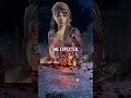 Meet Yui Kimura Lore &amp; Perks #deadbydaylight #dbd #lore