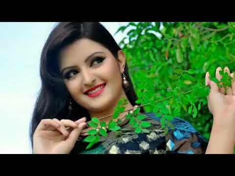 Jabse Hum Tere Aashiq Bane ((( Love ))) HD, Krantiveer 1994 | Kumar Sanu, Alka Yagnik
