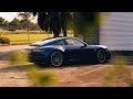 Car Photography - Sony 85mm f1.8 + Sony A7III | Photoshoot Behind The Scenes ep11