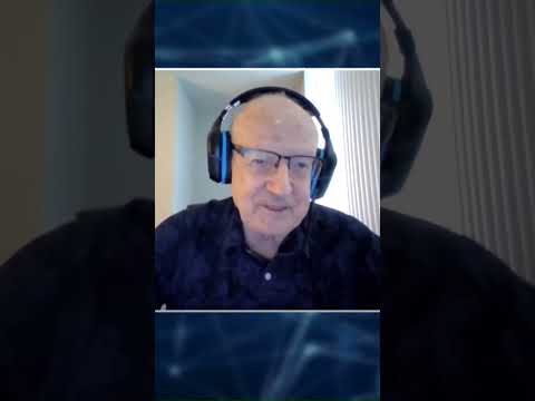 😈ПРИГОЖИН может погибнуть "смертью героя" в ближайшее время! - ПИОНТКОВСКИЙ #shorts