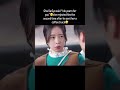 Bro is not finding it funny after she rejected him🤣🫢 Drama: My Royal Nemesis (Netflix) Ep 5