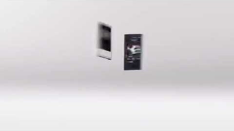 Apple iPod touch 5,iPod nano 7,iPod shuffle commercial 2012