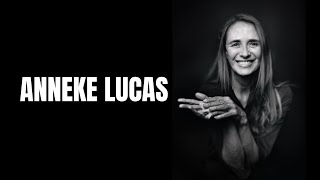 Famous Sold at Age 6 Into a Global Pedophile Network – Anneke Lucas Shares Her Story Net Worth