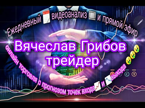 Видео: Как да деактивирам услугата 