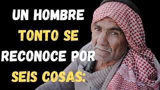 Wise Arabic Proverbs: Inspiration and Reflection 2023 - Deep and Meaningful Phrases screenshot 4