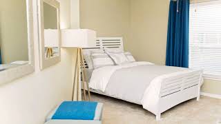 Apartment for Rent in Allen, TX - Under $1000