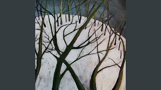 Paths Crossed