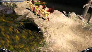 -Y4KUZ44- MU DOMINIUM