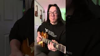 R 3 7 Swing Groove Jazz Blues with a metronome #metronome #jazzblues #swing #blues