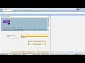 SAP WM 08-1 Automatic Transfer Order with Background Job by Arabic