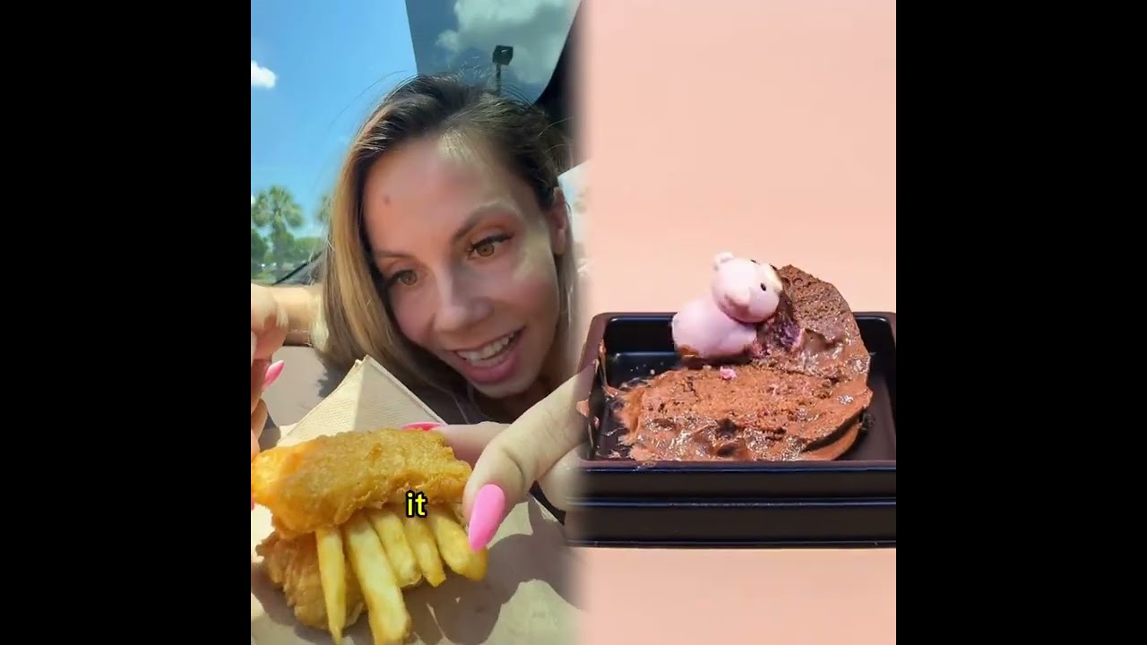 🤣👌👌👌2026 pov Must-Watch Crazy Clips Compilation #humor #fypシ #pov #fyp #foryou 😍😜