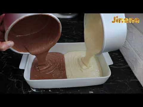 🍰-🎂🥧-بسكويت-شوكولاتة-الفانيليا3-أنواع-شكلاطه-فنيلييا-رخامي/-recette-biscuit-vanille-chocolat