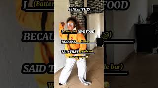 JET SET x Helios Rap Remix (Umamusume) TikTok Dance Trend #tiktok #fyp