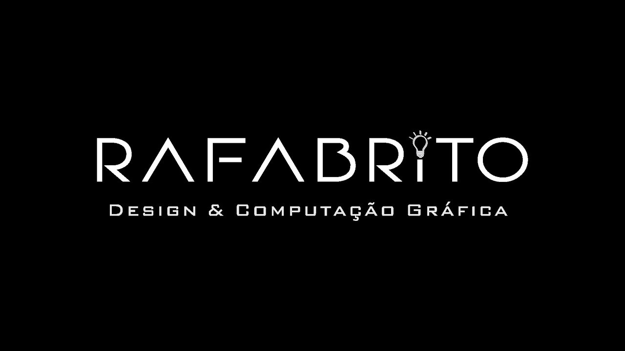 Meu canal