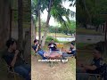 SCROLL TIKTOK, FILM P*RNO dan OTAK #podcast #pmo #scroll #shorts