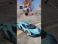 Top 3 Hidden Car Locations in GTA 5#gta #gtav
