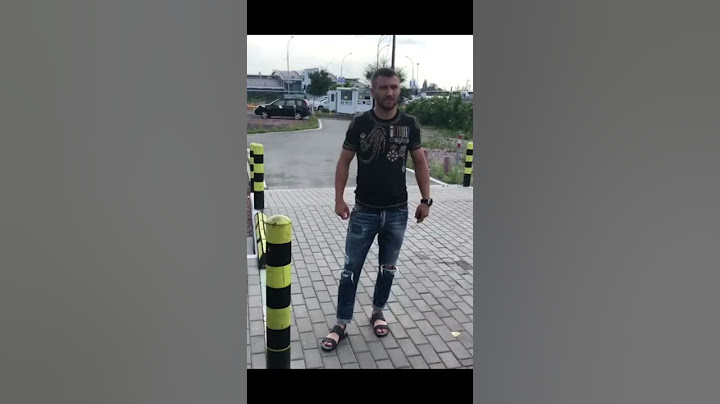 😂 Василий Ломаченко ПРОБИЛ ЛОУКИК по БЕТОННОМУ СТОЛБУ | #shorts Ломаченко, Усик, Фьюри, Джошуа Бокс
