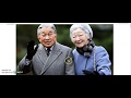 新天皇即位の日はイルミナティ創設日と同じ5月1日　天皇退位は4月30日 Japanese Emperor abdication ＃33マーキング 菊の御紋は33枠で仕切られた　＃イルミナティ シンボル
