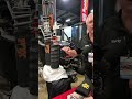 Seal Savers, who runs them?  Seams like a great thing to protect your machine.