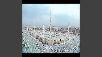 عبدالمحسن القاسم سورة الأنفال