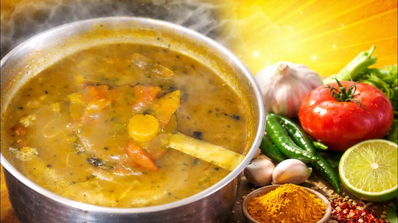 Simple odia gharar khana Letha tun l Ambila letha recipe #fullvideo @Lipi'sLifestyle 