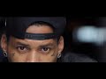 Kid Ink - On The Road Again ("My Own Lane" European Tour Pt. 2)