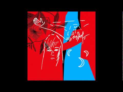MU DA BO NE - 椿屋四重奏