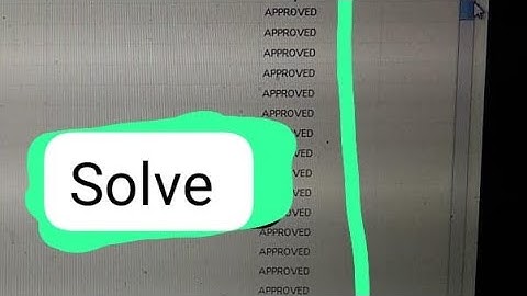 How to Solve Packet Uploading Problem in Aadhaar Software Version 3.3.4.2/176-1