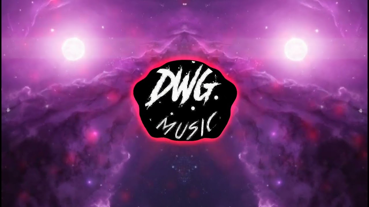 ElementD - Giving in (Mees Van De Berg No Copyright Hardstyle Remix)